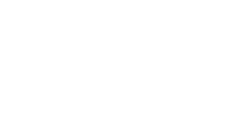 Vibe Metrix AI